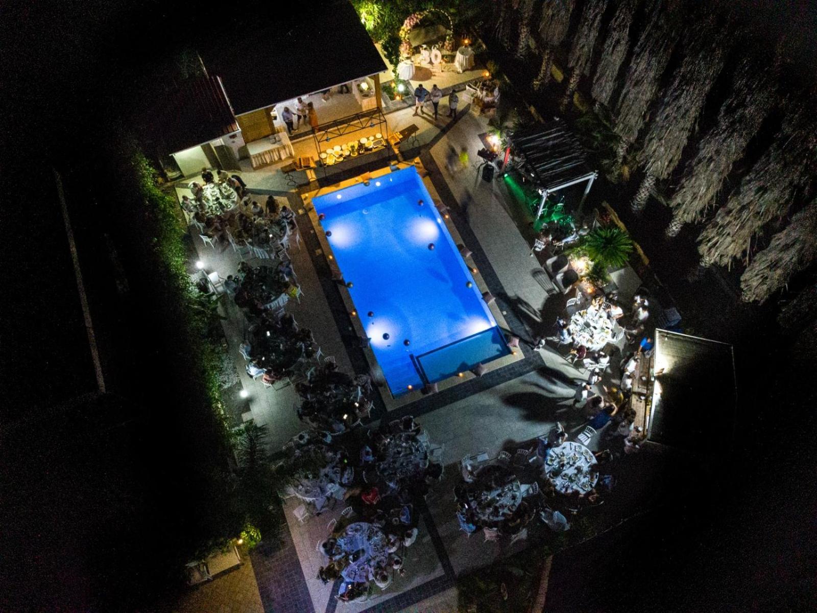 Villa Lory ซานตามาเรีย เดล โฟกัลโล ภายนอก รูปภาพ